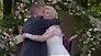 Kijker dolenthousiast over MAFS-stel Freddy en Sylvia